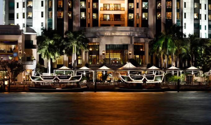 The-Peninsula-Bangkok-Exterior