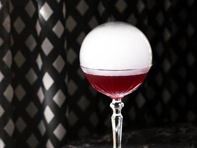 Firefly Bar 2