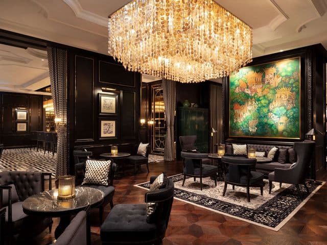 Firefly Bar 4