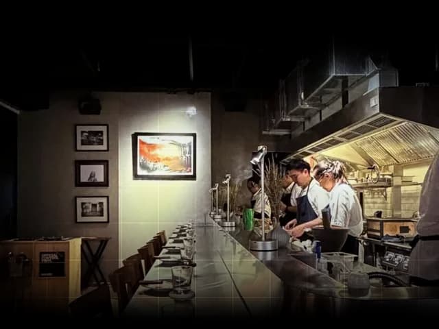 Gaggan Anand 2