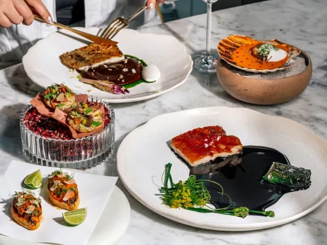 ojobangkokmexicancuisine