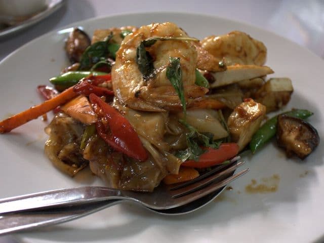 Raan Jay Fai 4