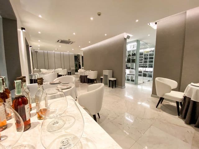 Savelberg Bangkok 3